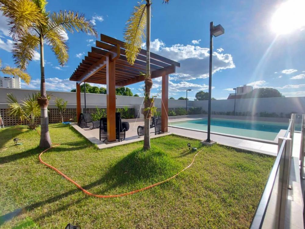 Comprar Apartamento / Padr&atilde;o em Ara&ccedil;atuba R$ 1.870.000,00 - Foto 29