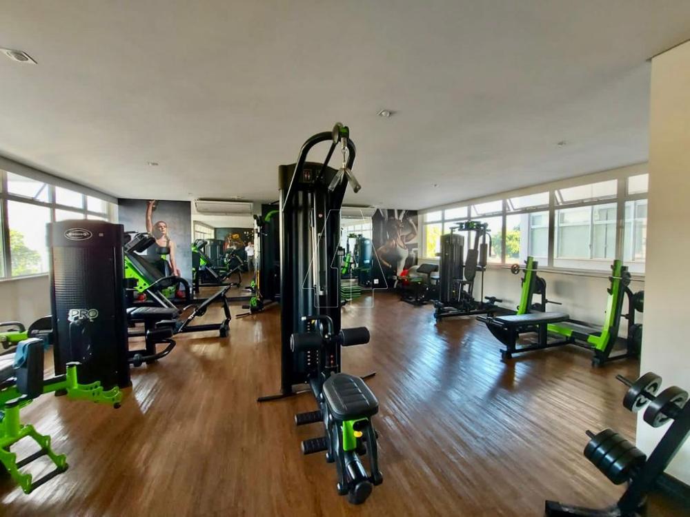 Comprar Apartamento / Padr&atilde;o em Ara&ccedil;atuba R$ 1.870.000,00 - Foto 32