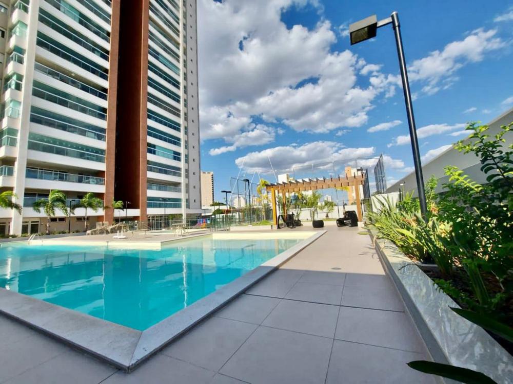 Comprar Apartamento / Padr&atilde;o em Ara&ccedil;atuba R$ 1.870.000,00 - Foto 27