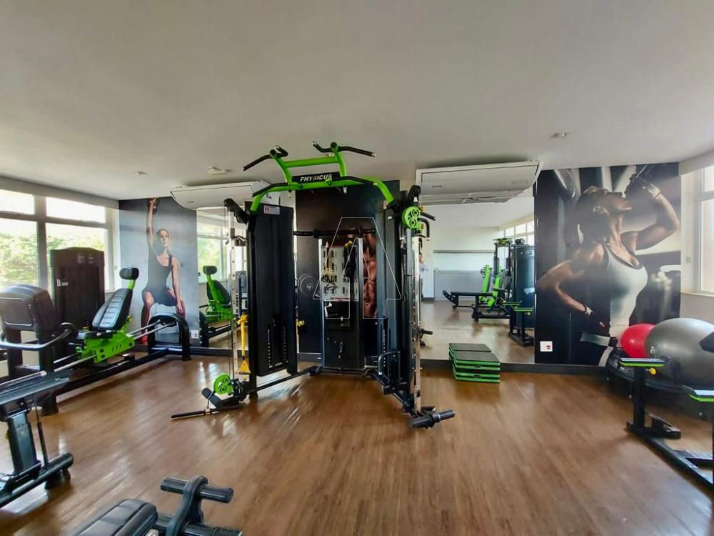 Comprar Apartamento / Padr&atilde;o em Ara&ccedil;atuba R$ 1.870.000,00 - Foto 31