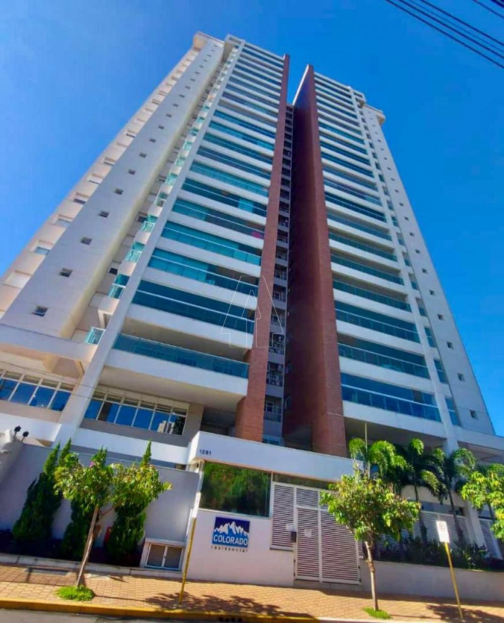 Comprar Apartamento / Padr&atilde;o em Ara&ccedil;atuba R$ 1.870.000,00 - Foto 26