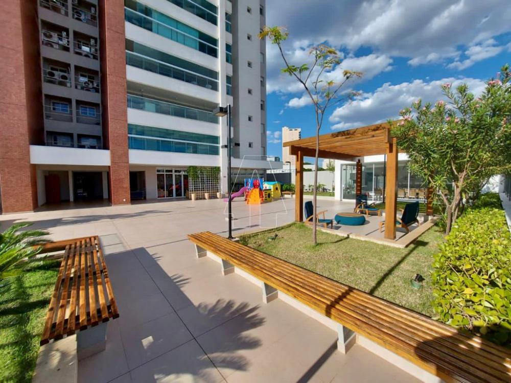 Comprar Apartamento / Padr&atilde;o em Ara&ccedil;atuba R$ 1.870.000,00 - Foto 30