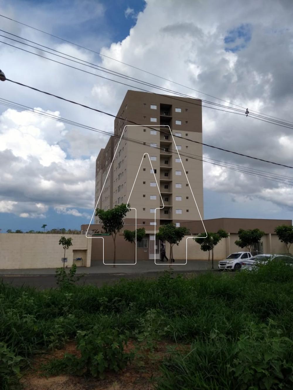Alugar Apartamento / Padr&atilde;o em Ara&ccedil;atuba R$ 3.800,00 - Foto 40