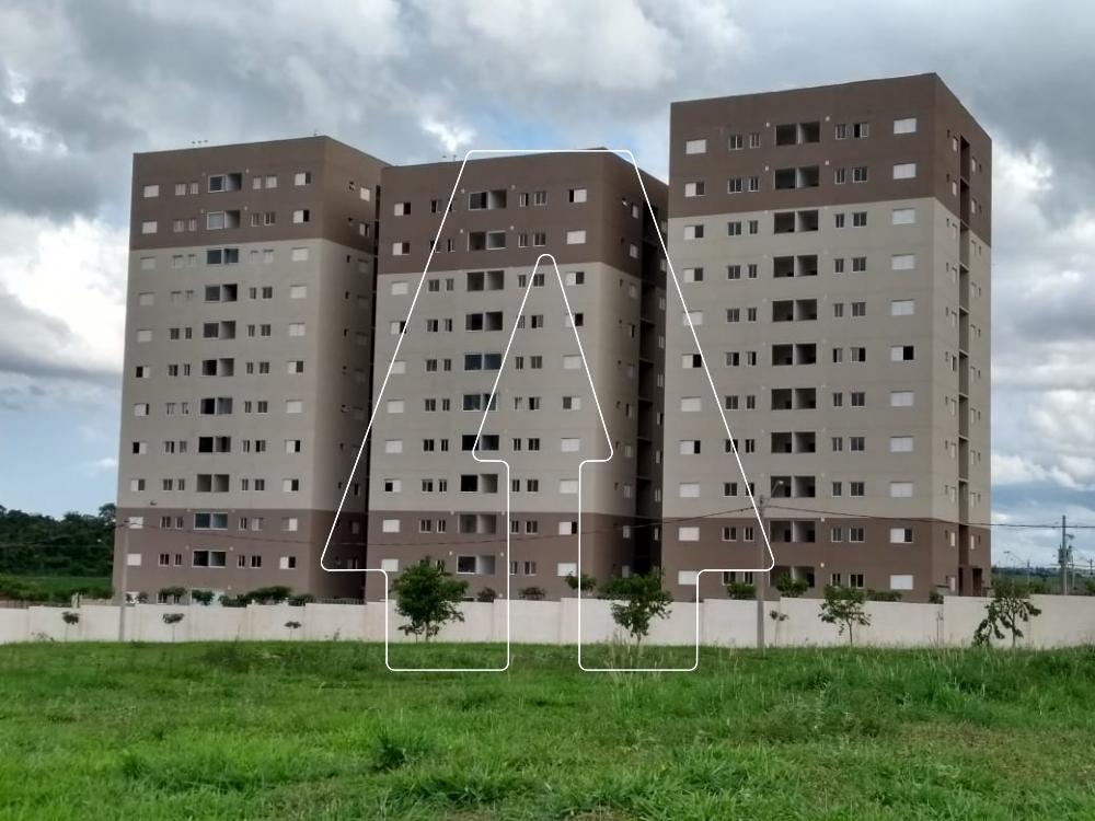 Alugar Apartamento / Padr&atilde;o em Ara&ccedil;atuba R$ 3.800,00 - Foto 39