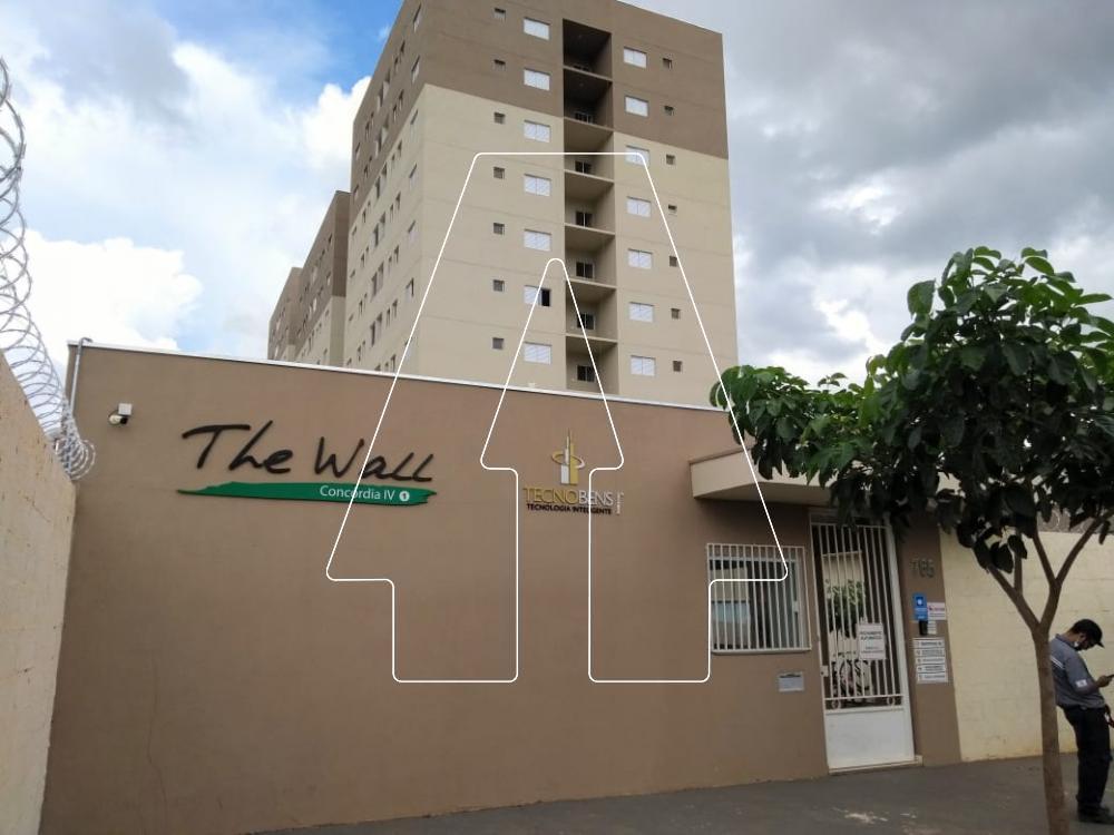 Alugar Apartamento / Padr&atilde;o em Ara&ccedil;atuba R$ 3.800,00 - Foto 38
