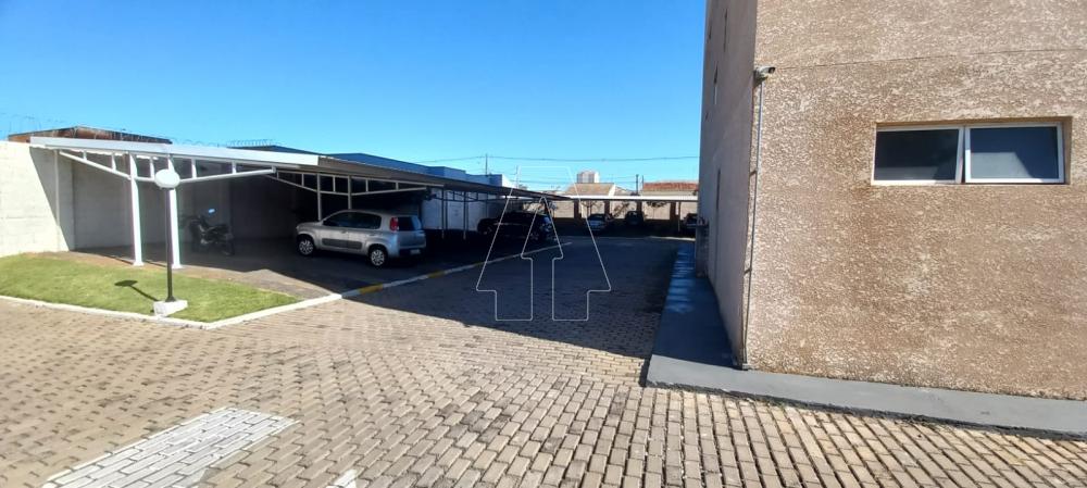 Alugar Apartamento / Padr&atilde;o em Ara&ccedil;atuba R$ 2.500,00 - Foto 30