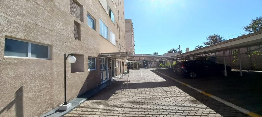 Alugar Apartamento / Padr&atilde;o em Ara&ccedil;atuba R$ 2.500,00 - Foto 29