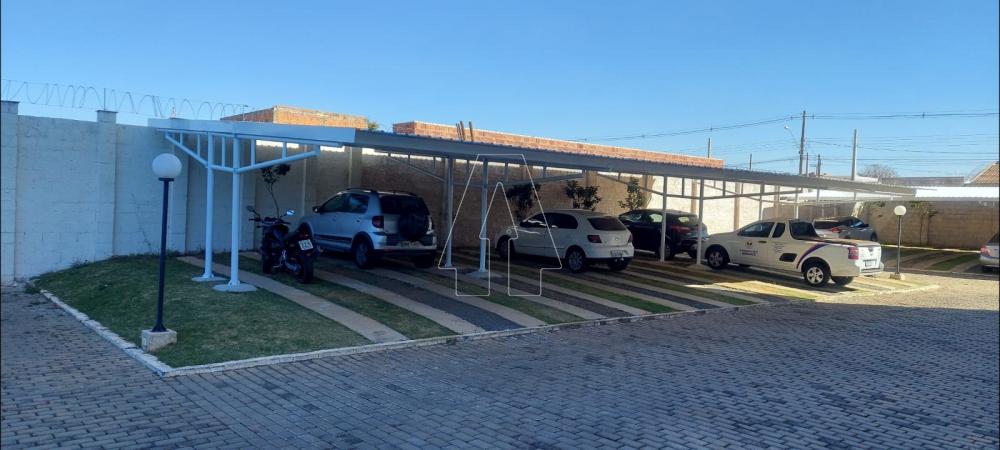 Alugar Apartamento / Padr&atilde;o em Ara&ccedil;atuba R$ 2.500,00 - Foto 31