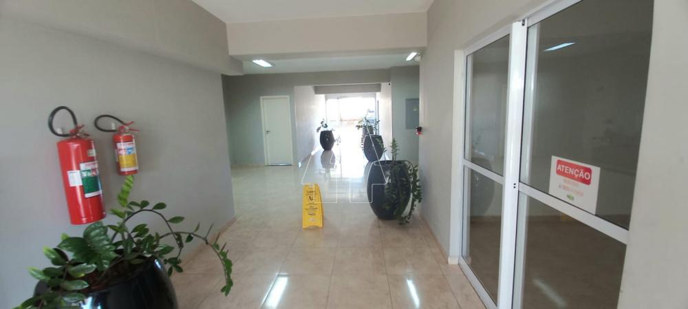 Alugar Apartamento / Padr&atilde;o em Ara&ccedil;atuba R$ 2.500,00 - Foto 33
