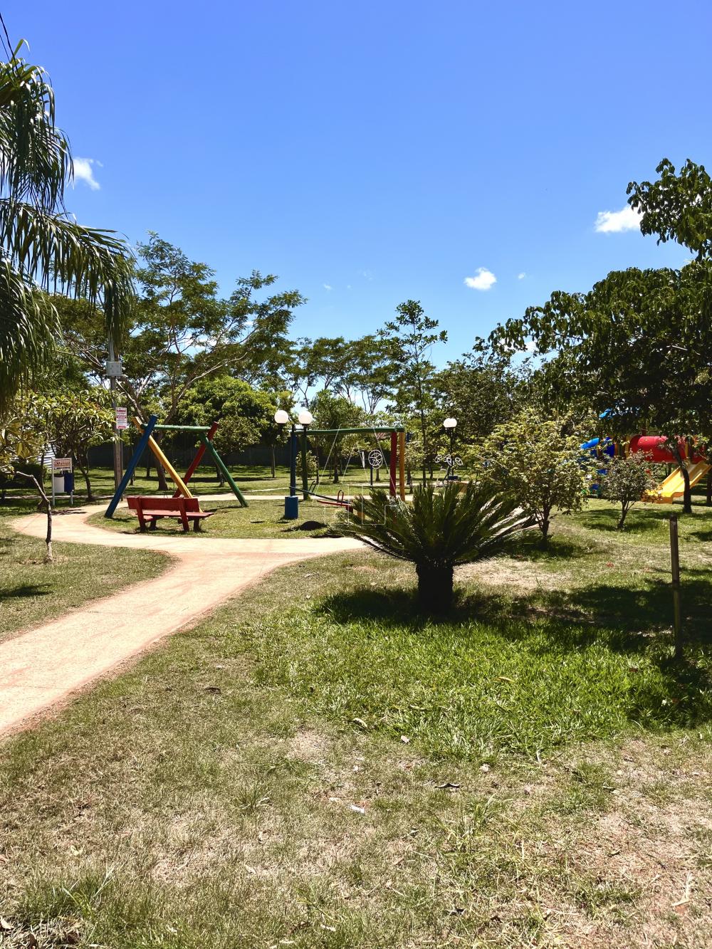 Comprar Casa / Condom&iacute;nio em Ara&ccedil;atuba R$ 170.000,00 - Foto 13