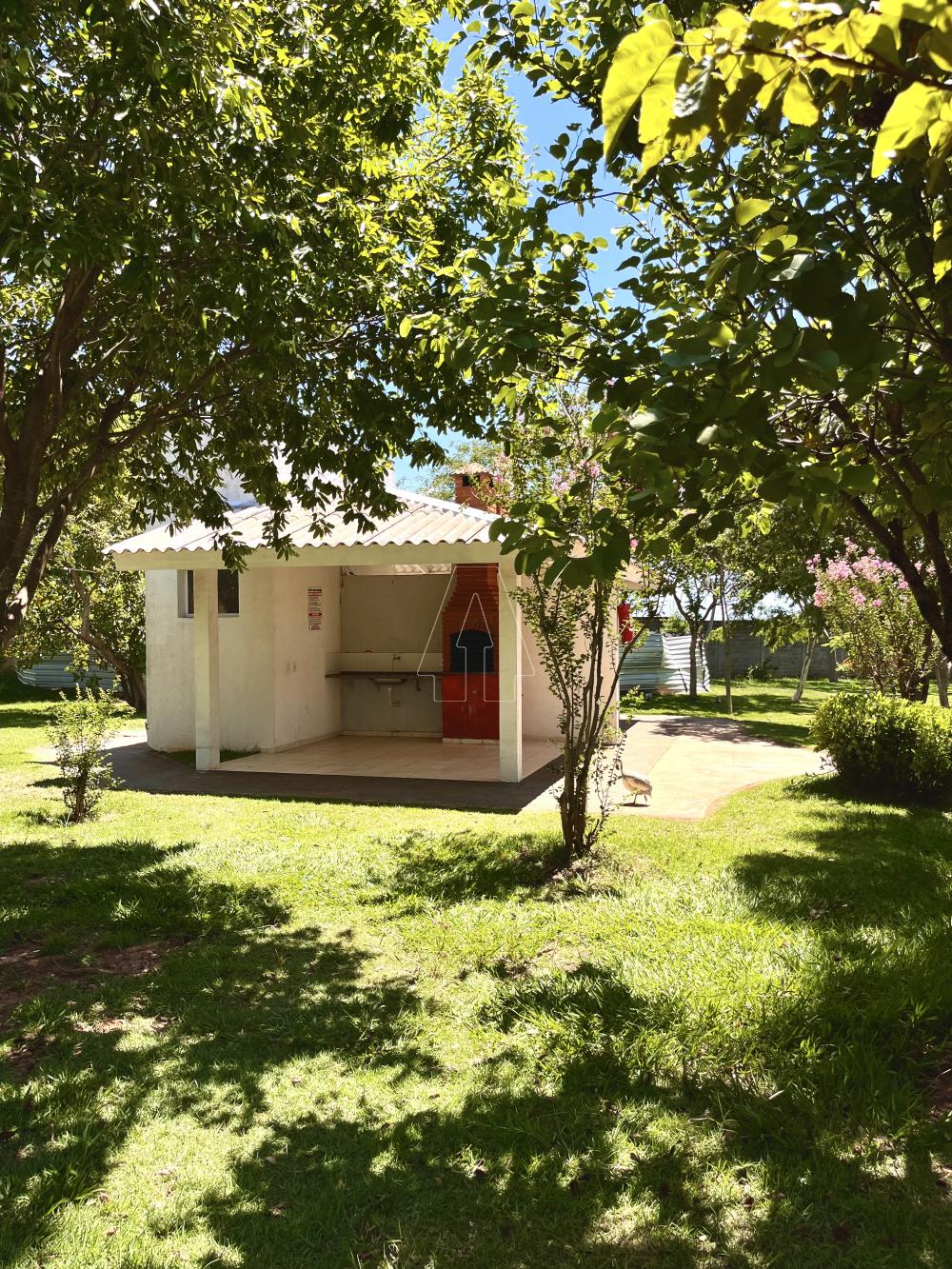 Comprar Casa / Condom&iacute;nio em Ara&ccedil;atuba R$ 170.000,00 - Foto 14