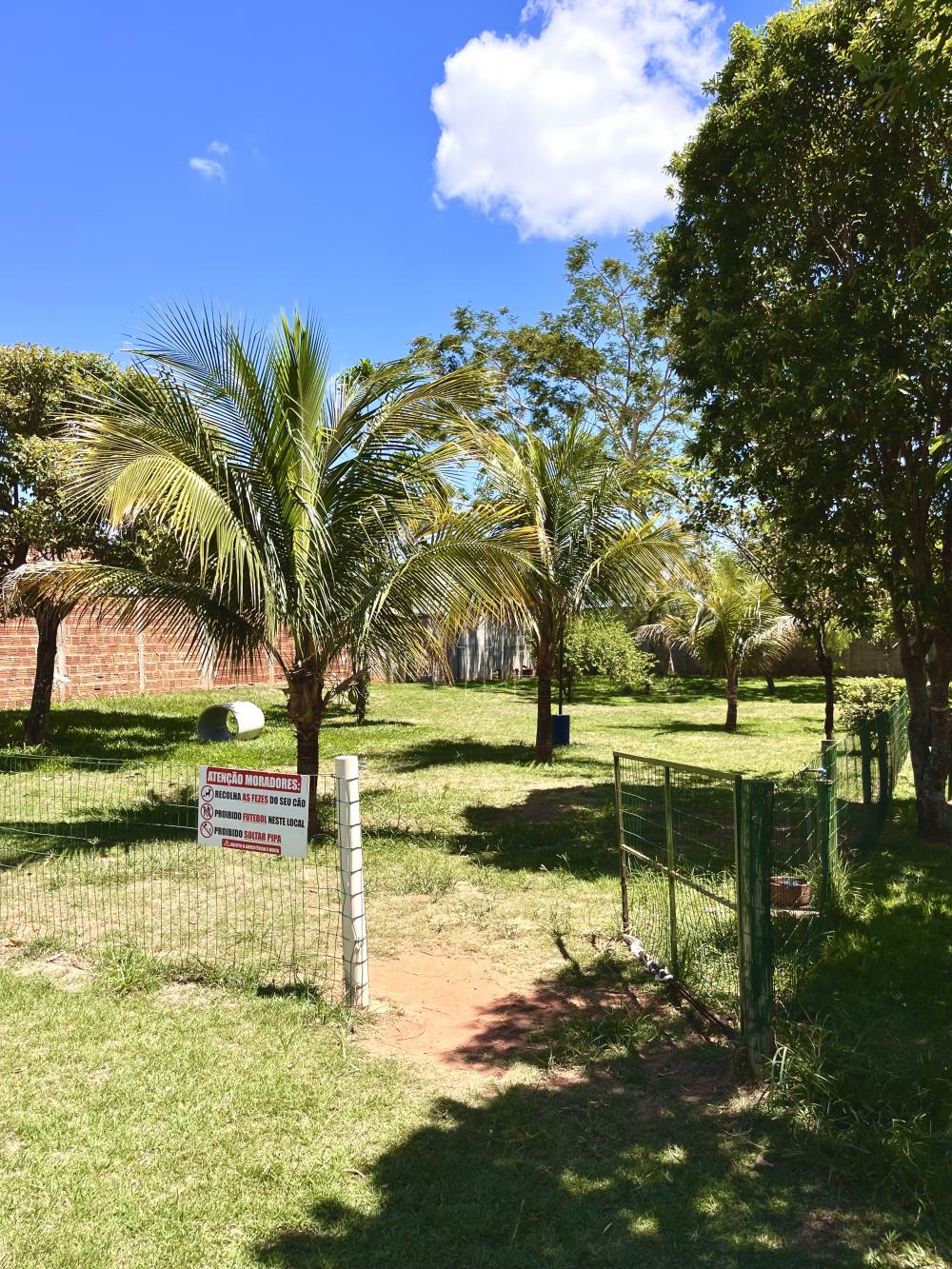 Comprar Casa / Condom&iacute;nio em Ara&ccedil;atuba R$ 170.000,00 - Foto 15