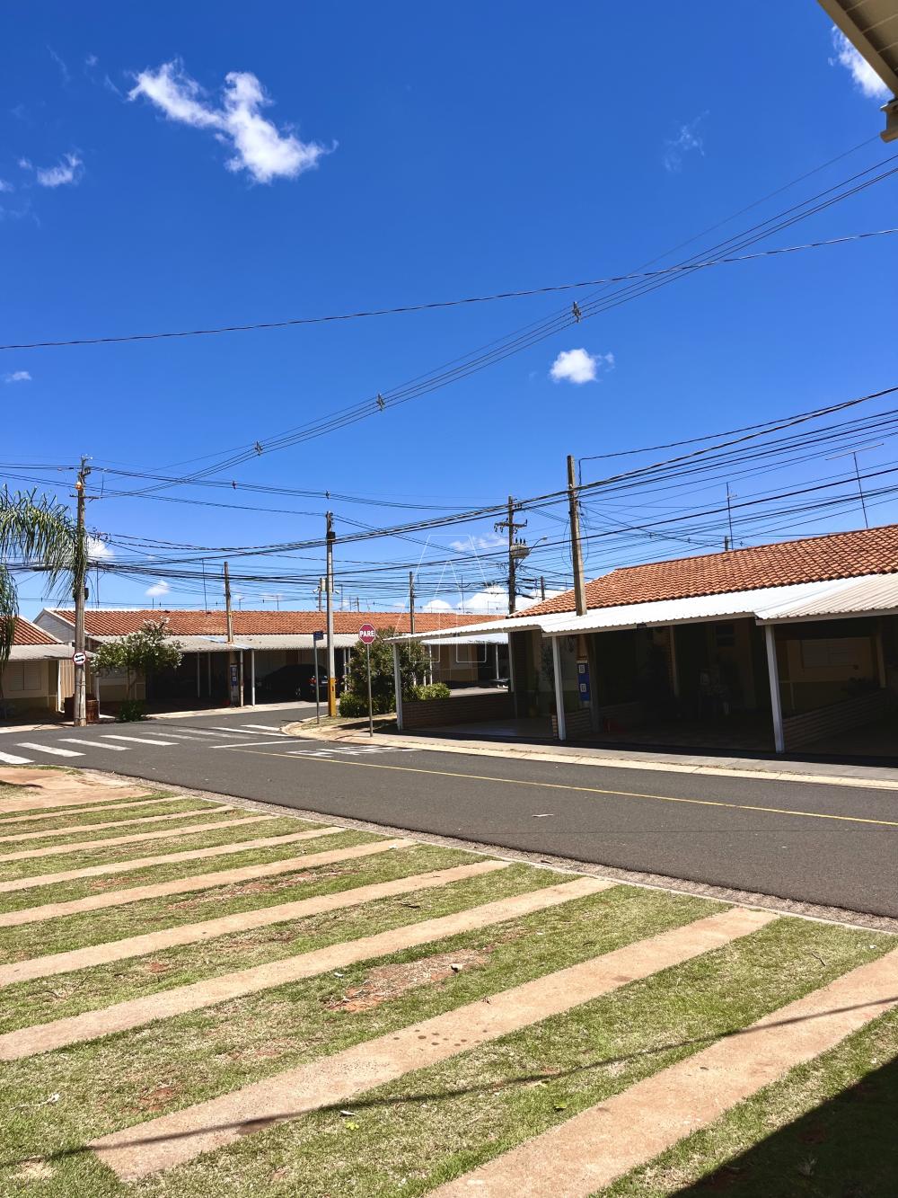 Comprar Casa / Condom&iacute;nio em Ara&ccedil;atuba R$ 170.000,00 - Foto 17