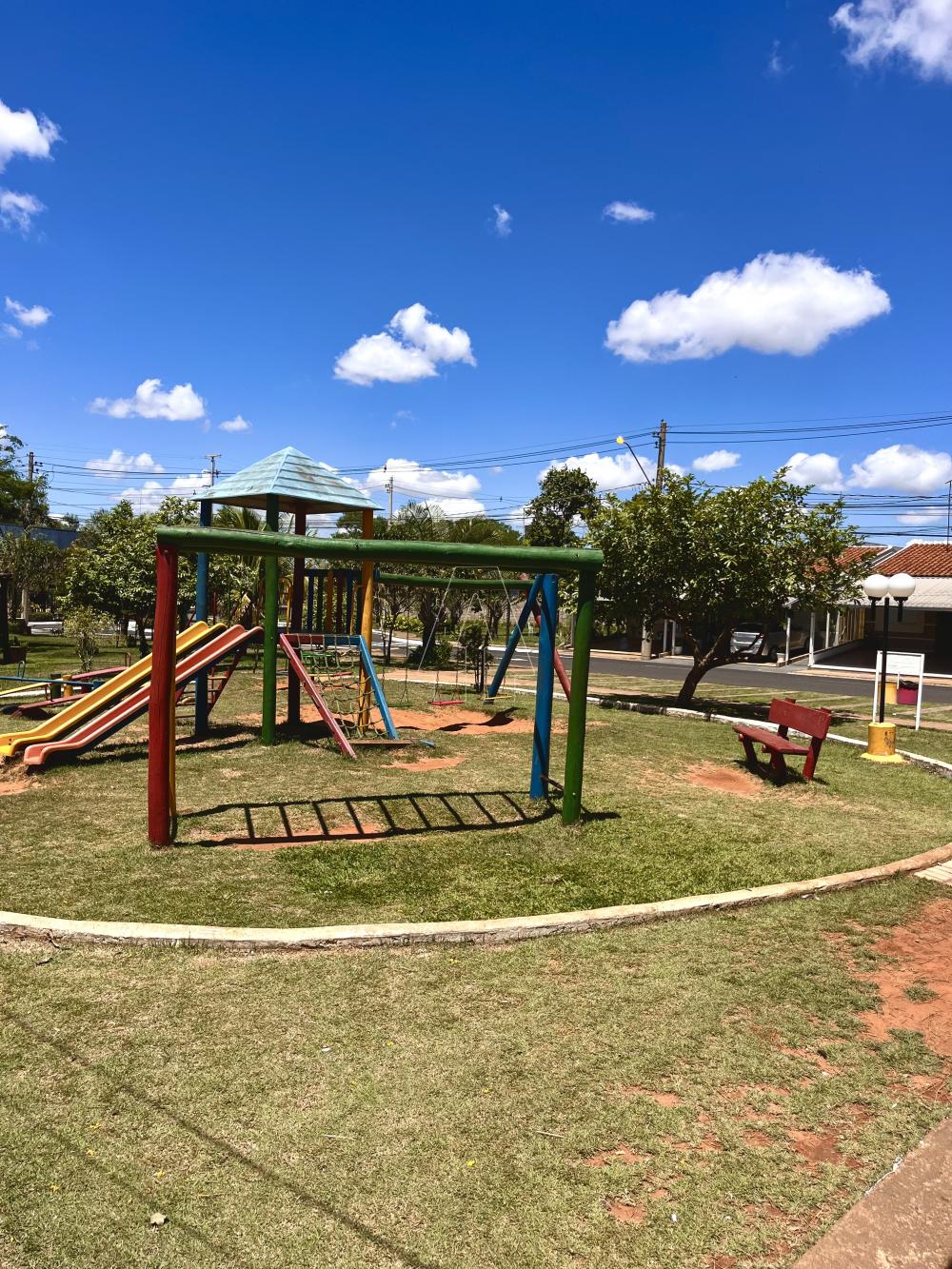 Comprar Casa / Condom&iacute;nio em Ara&ccedil;atuba R$ 170.000,00 - Foto 18
