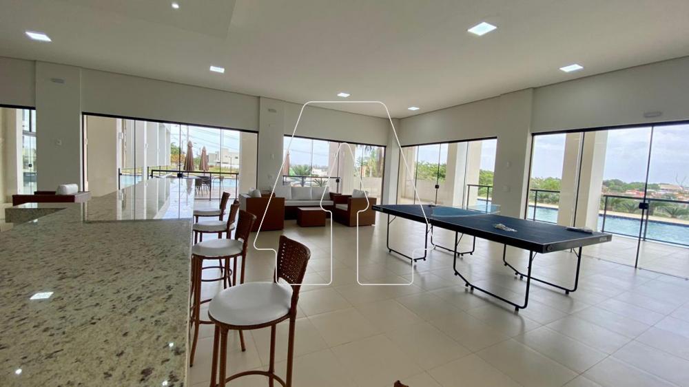 Comprar Terreno / Condom&iacute;nio em Ara&ccedil;atuba - Foto 16