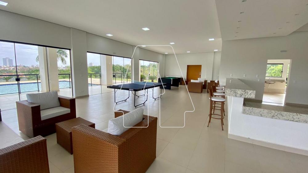 Comprar Terreno / Condom&iacute;nio em Ara&ccedil;atuba - Foto 13