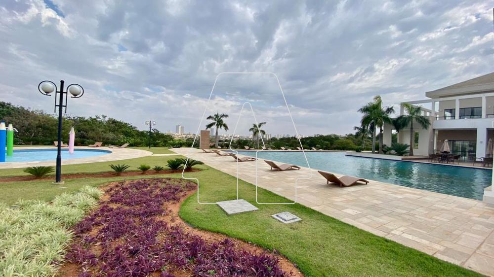 Comprar Terreno / Condom&iacute;nio em Ara&ccedil;atuba - Foto 9