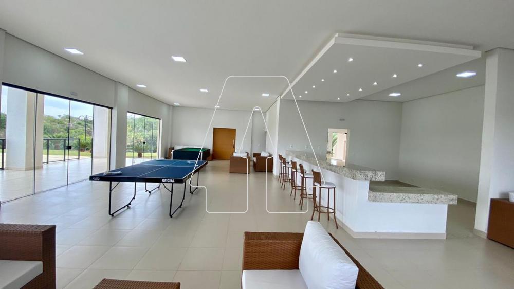Comprar Terreno / Condom&iacute;nio em Ara&ccedil;atuba - Foto 14