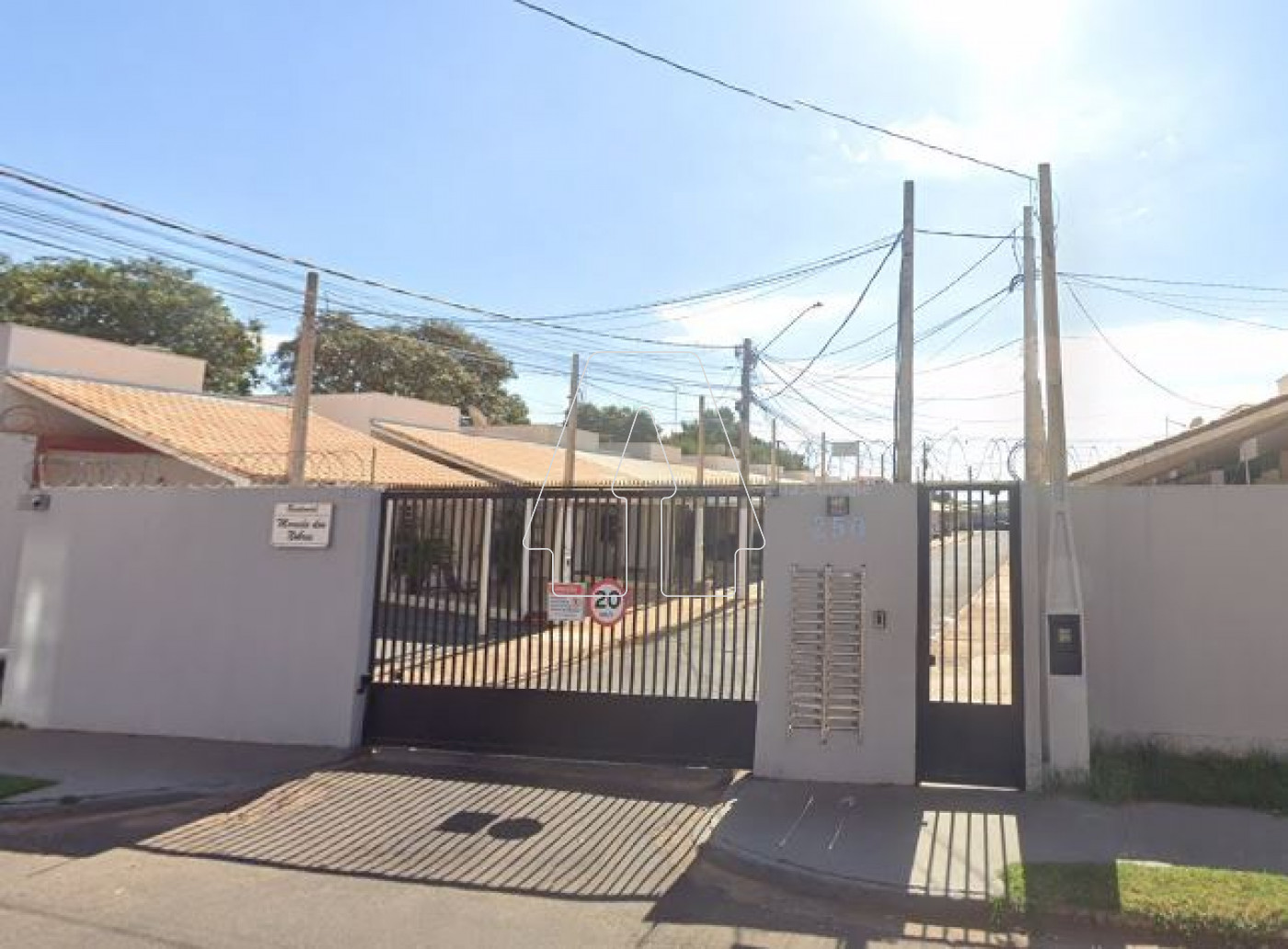 Comprar Casa / Condom&iacute;nio em Ara&ccedil;atuba R$ 295.000,00 - Foto 18