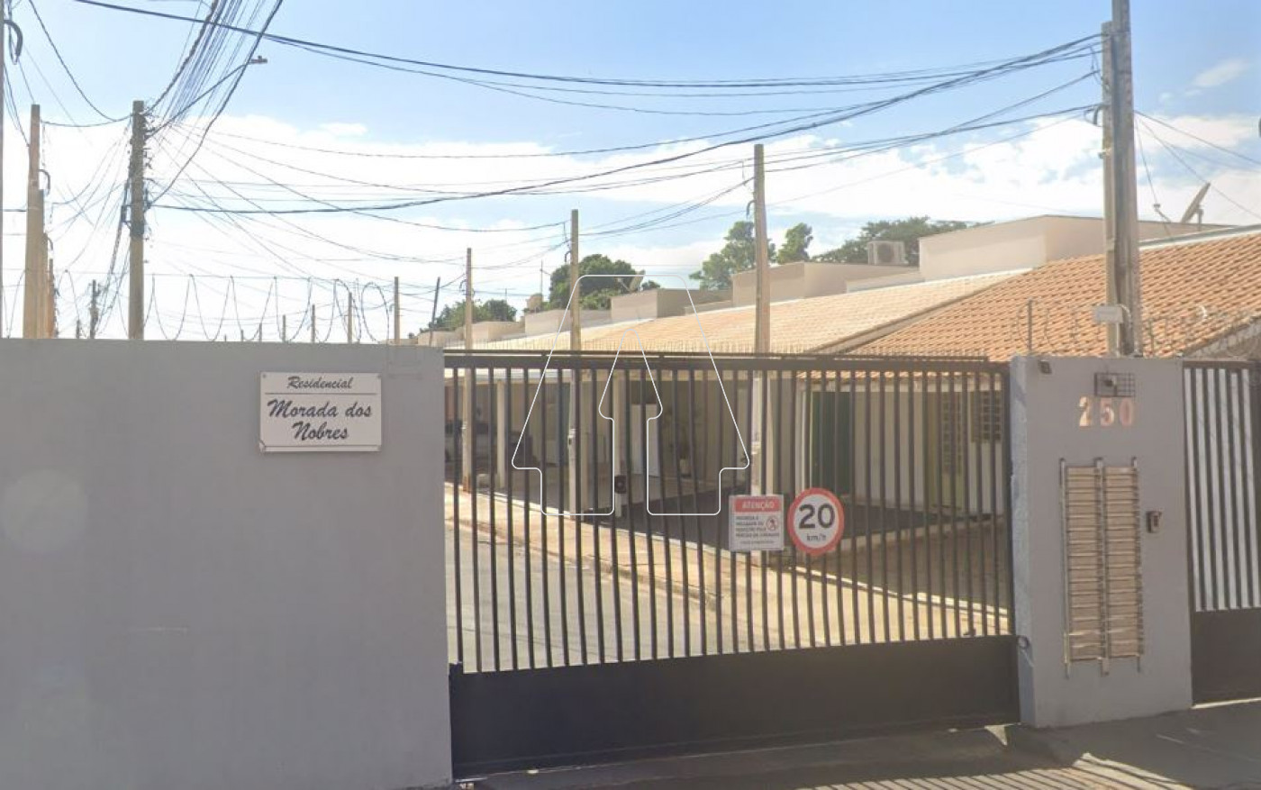 Comprar Casa / Condom&iacute;nio em Ara&ccedil;atuba R$ 295.000,00 - Foto 17