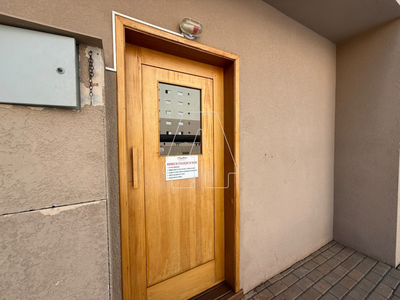 Alugar Apartamento / Padr&atilde;o em Ara&ccedil;atuba R$ 2.000,00 - Foto 20