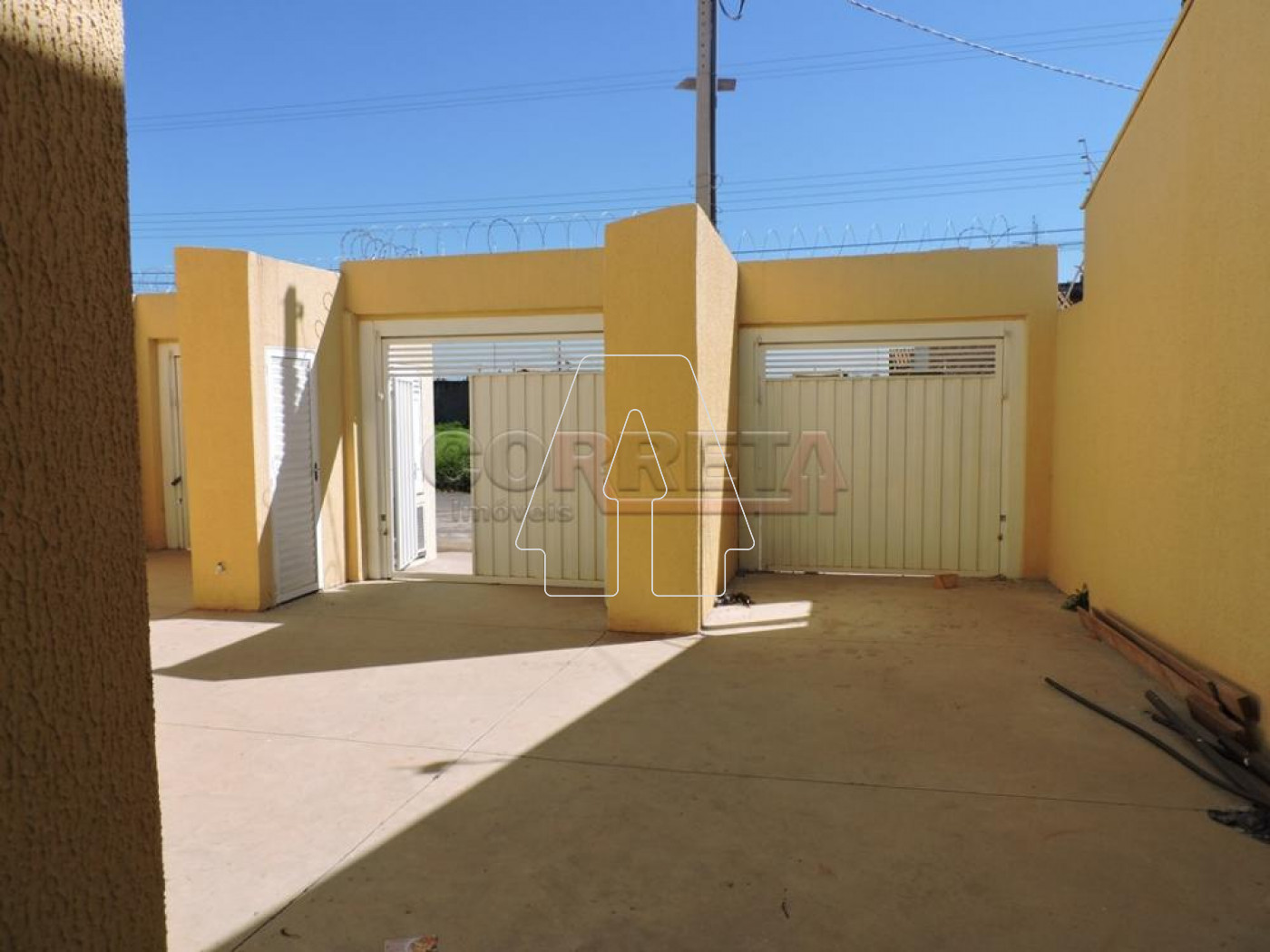 Comprar Apartamento / Padr&atilde;o em Ara&ccedil;atuba R$ 200.000,00 - Foto 12