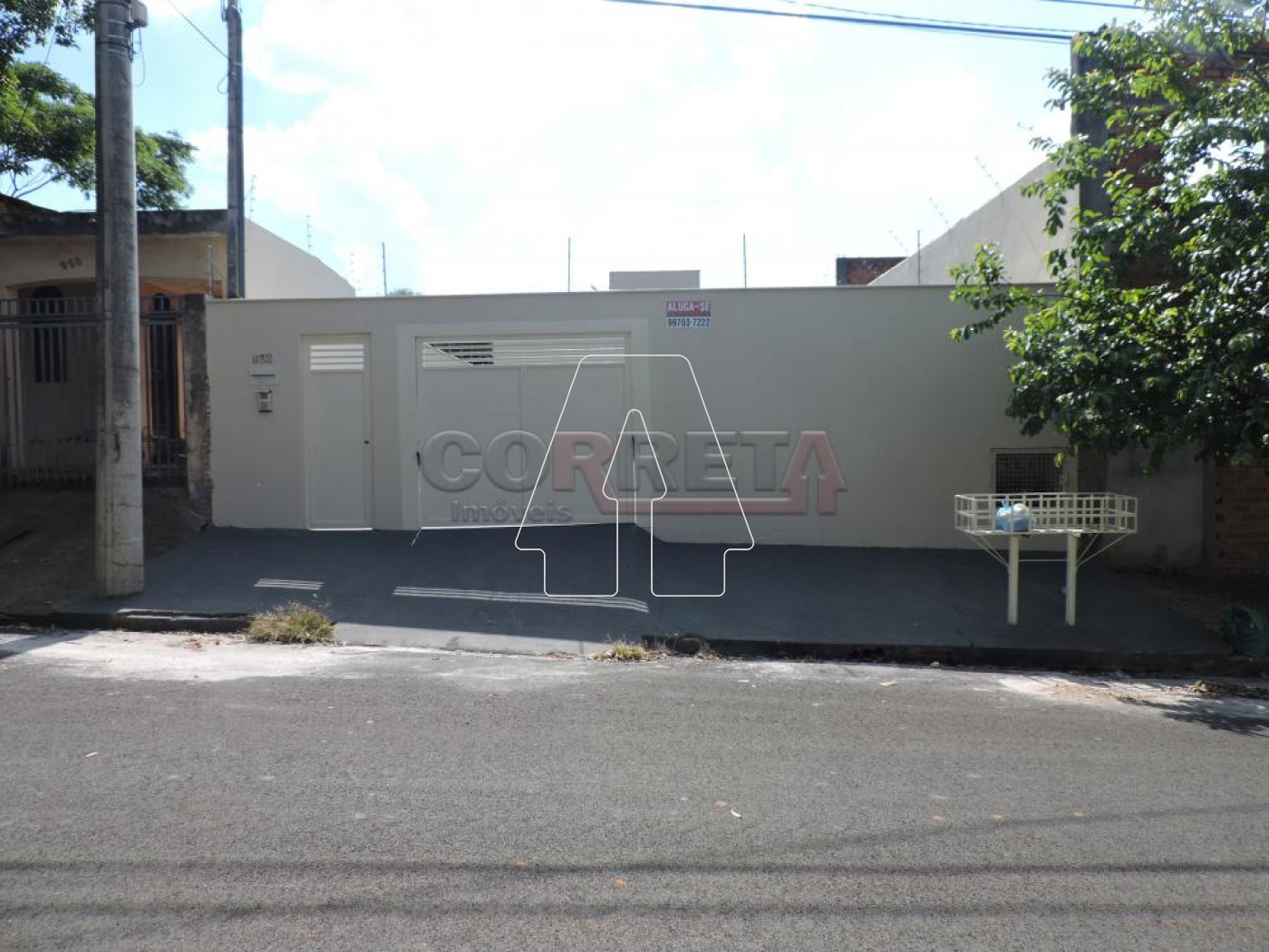 Alugar Casa / Kitnet em Ara&ccedil;atuba R$ 850,00 - Foto 10