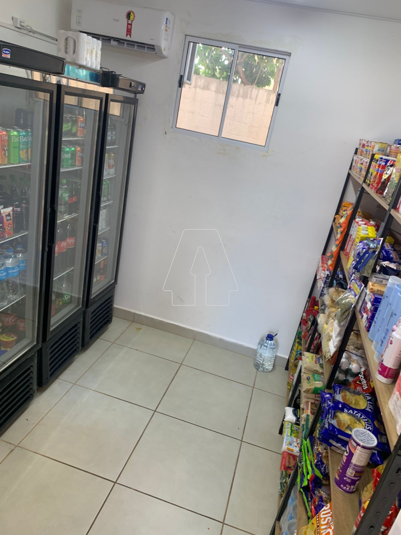 Comprar Apartamento / Padr&atilde;o em Ara&ccedil;atuba R$ 520.000,00 - Foto 24