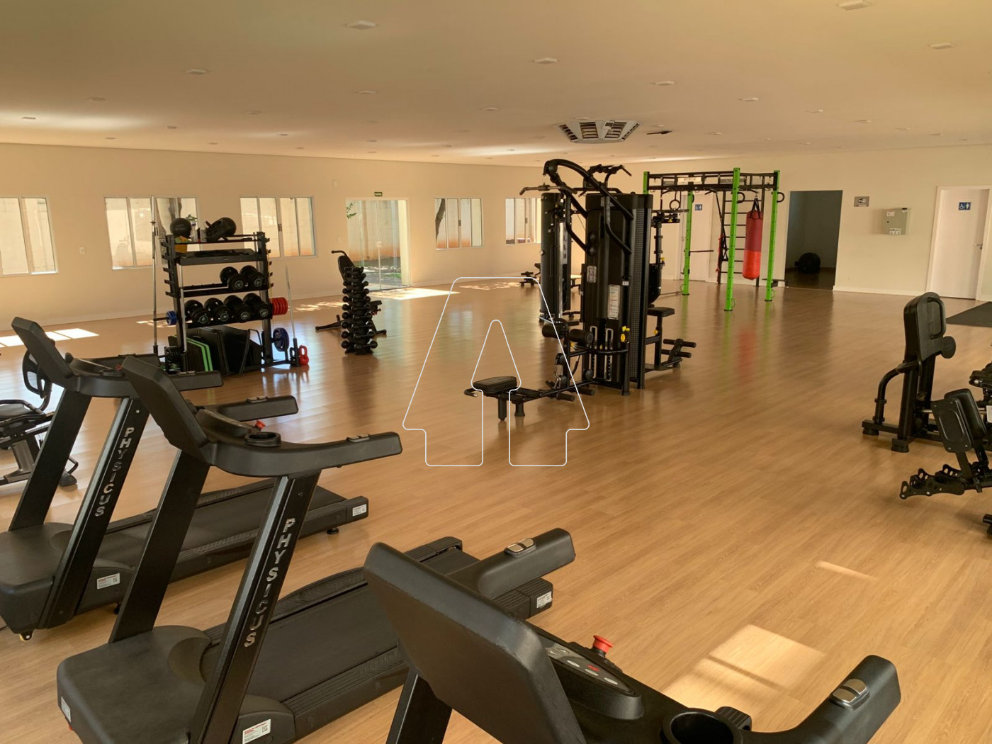 Comprar Apartamento / Padr&atilde;o em Ara&ccedil;atuba R$ 520.000,00 - Foto 23
