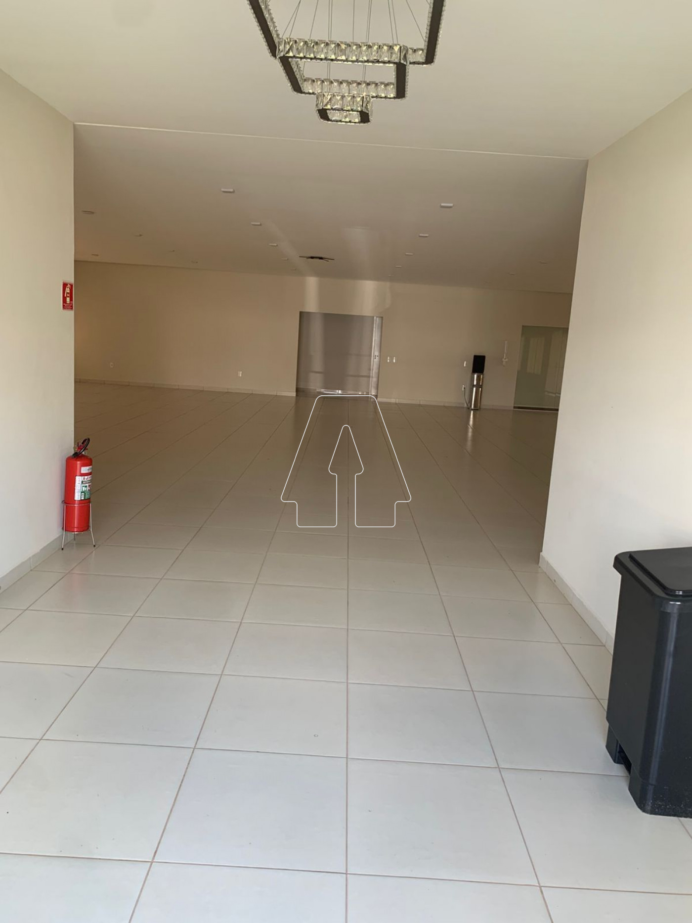 Comprar Apartamento / Padr&atilde;o em Ara&ccedil;atuba R$ 520.000,00 - Foto 25
