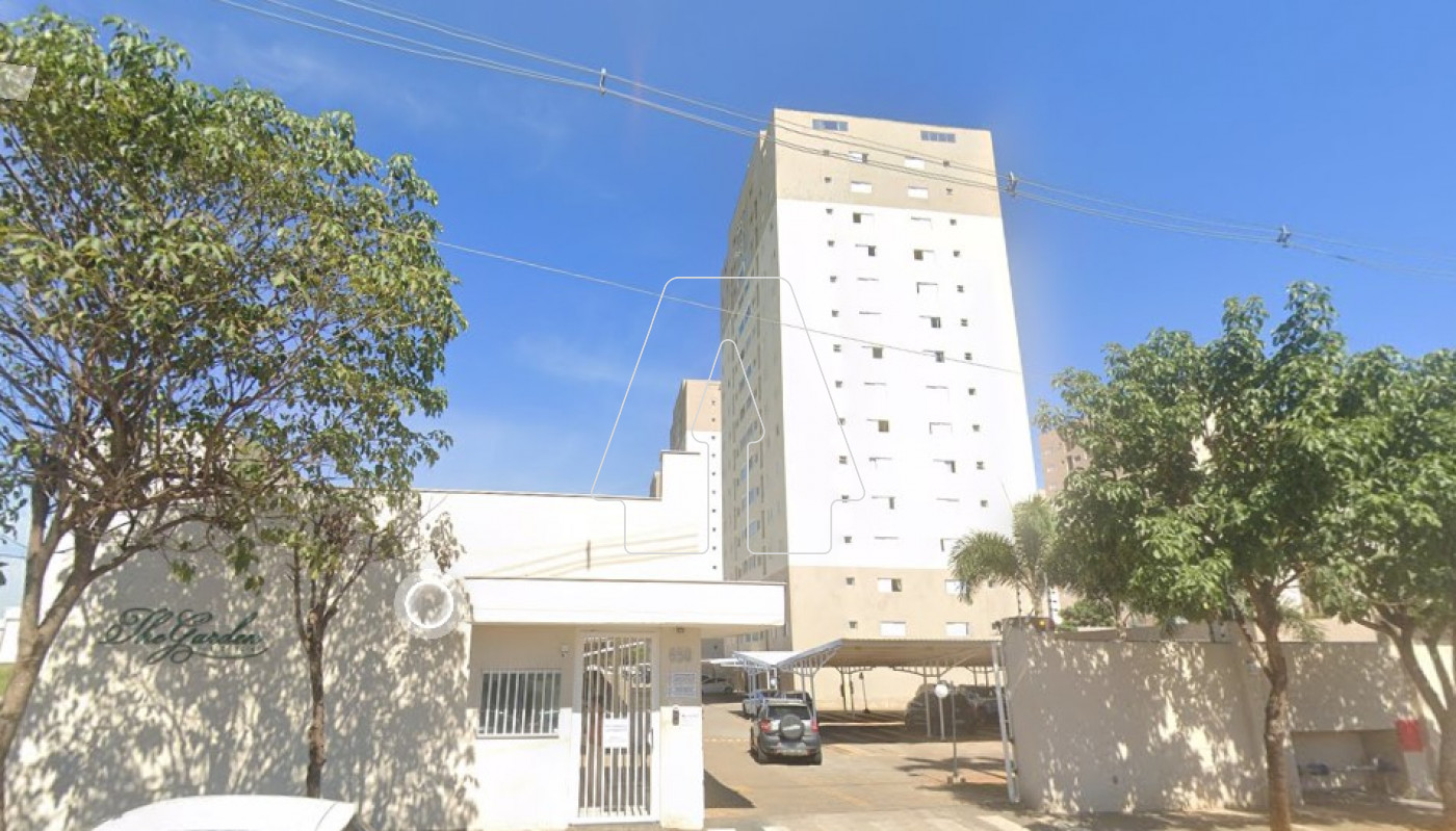 Comprar Apartamento / Padr&atilde;o em Ara&ccedil;atuba R$ 520.000,00 - Foto 16