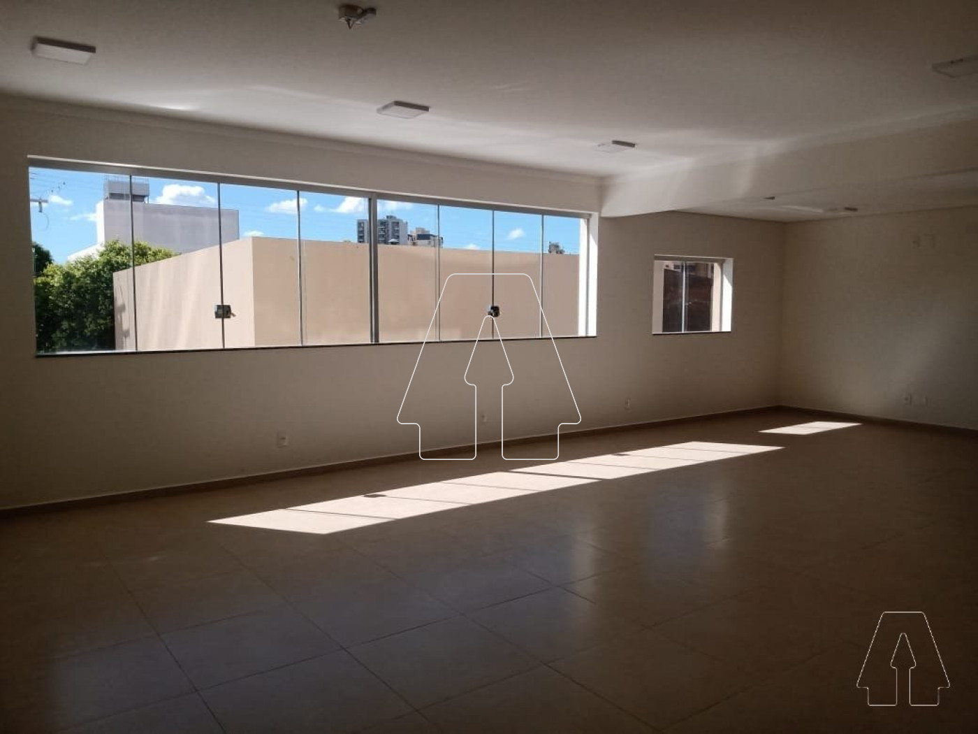 Comprar Apartamento / Padr&atilde;o em Ara&ccedil;atuba R$ 680.000,00 - Foto 23