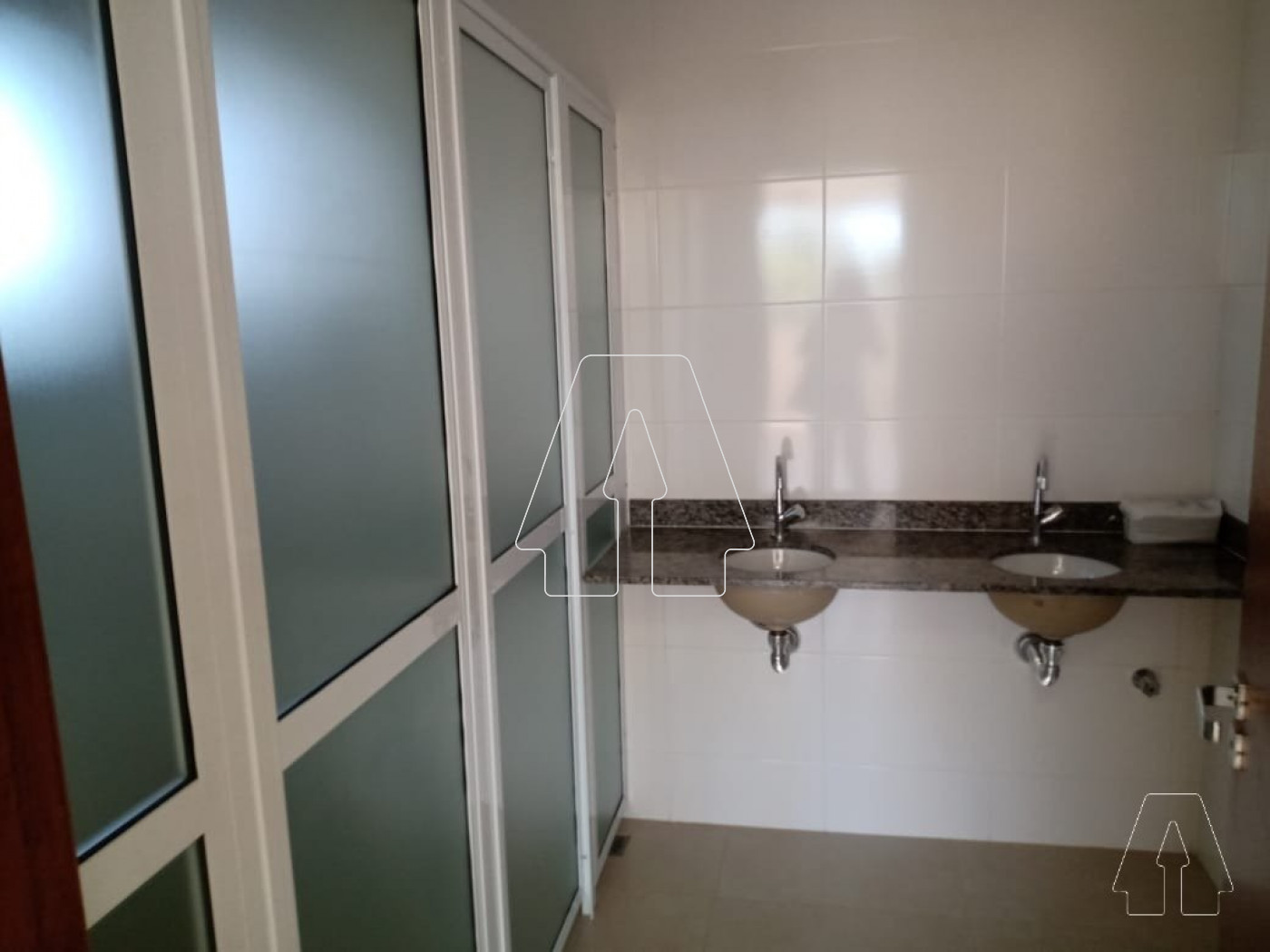 Comprar Apartamento / Padr&atilde;o em Ara&ccedil;atuba R$ 680.000,00 - Foto 28