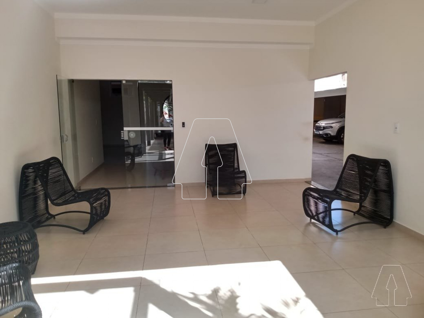 Comprar Apartamento / Padr&atilde;o em Ara&ccedil;atuba R$ 680.000,00 - Foto 20