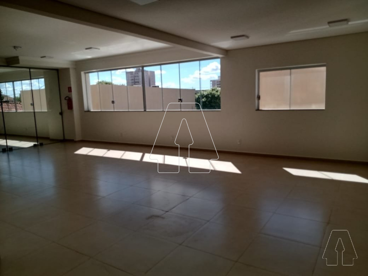 Comprar Apartamento / Padr&atilde;o em Ara&ccedil;atuba R$ 680.000,00 - Foto 22