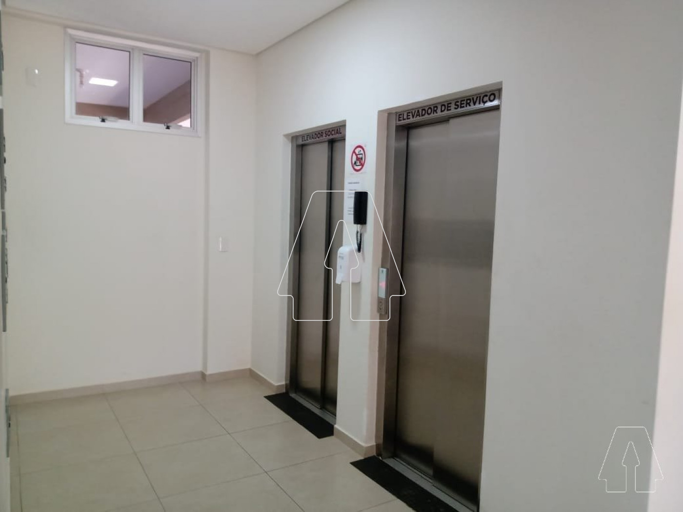 Comprar Apartamento / Padr&atilde;o em Ara&ccedil;atuba R$ 680.000,00 - Foto 21