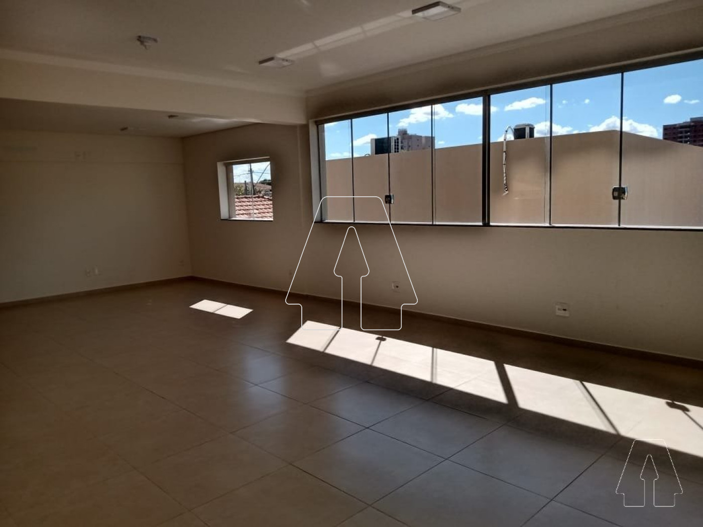 Comprar Apartamento / Padr&atilde;o em Ara&ccedil;atuba R$ 680.000,00 - Foto 24