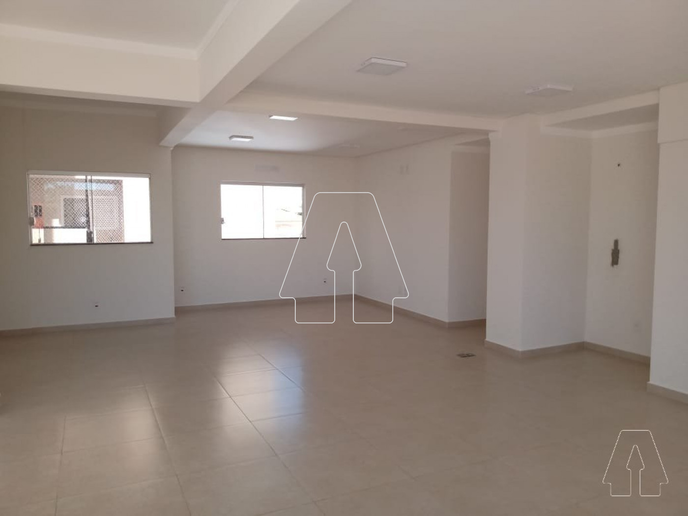Comprar Apartamento / Padr&atilde;o em Ara&ccedil;atuba R$ 680.000,00 - Foto 25