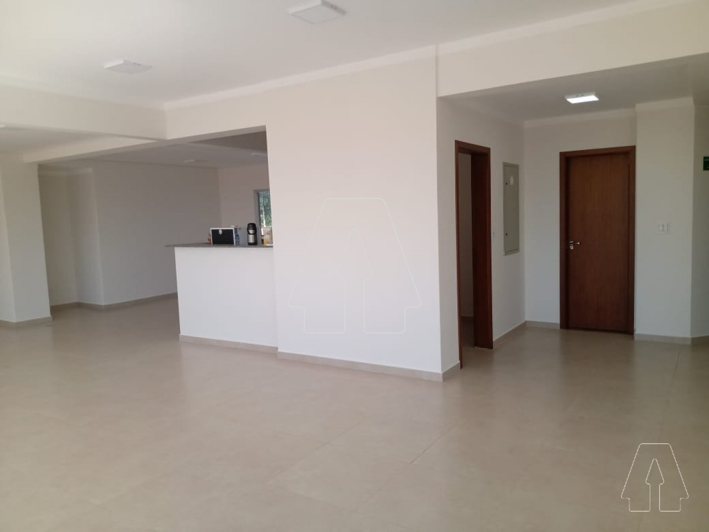 Comprar Apartamento / Padr&atilde;o em Ara&ccedil;atuba R$ 680.000,00 - Foto 27