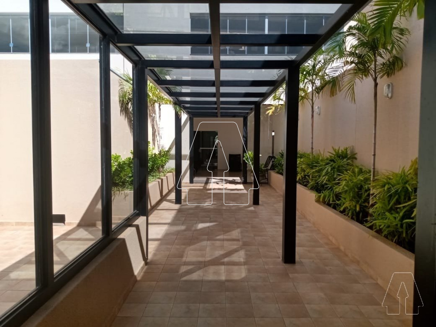 Comprar Apartamento / Padr&atilde;o em Ara&ccedil;atuba R$ 680.000,00 - Foto 15