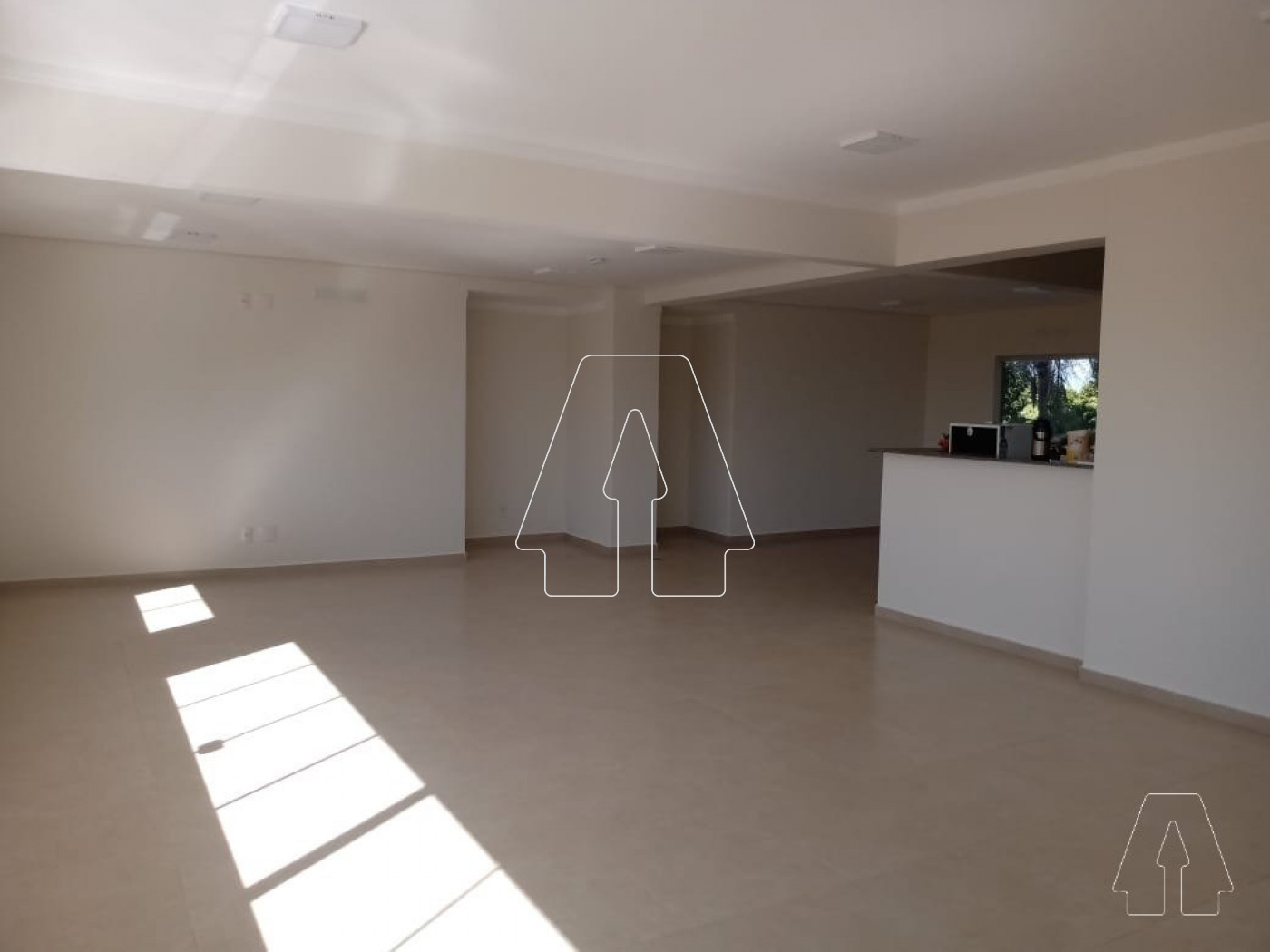 Comprar Apartamento / Padr&atilde;o em Ara&ccedil;atuba R$ 680.000,00 - Foto 26