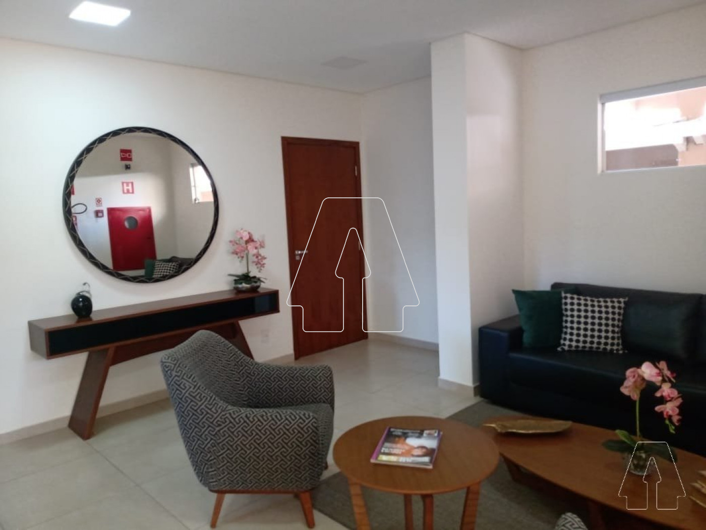 Comprar Apartamento / Padr&atilde;o em Ara&ccedil;atuba R$ 680.000,00 - Foto 18