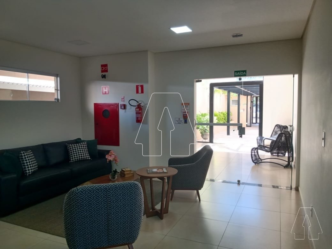 Comprar Apartamento / Padr&atilde;o em Ara&ccedil;atuba R$ 680.000,00 - Foto 19
