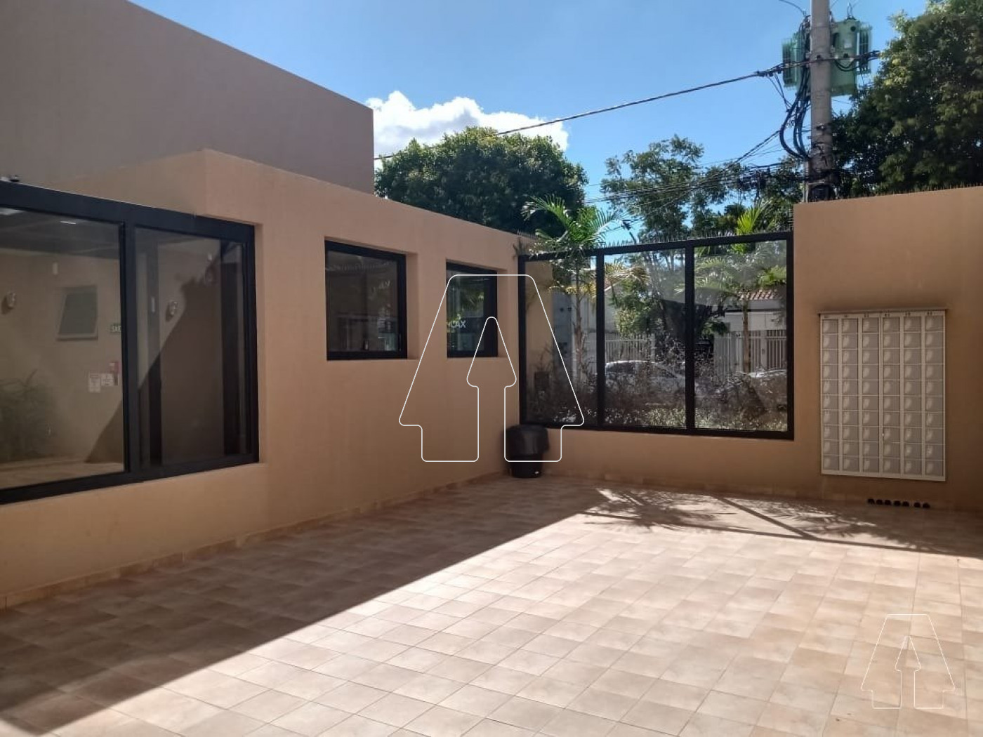Comprar Apartamento / Padr&atilde;o em Ara&ccedil;atuba R$ 680.000,00 - Foto 17
