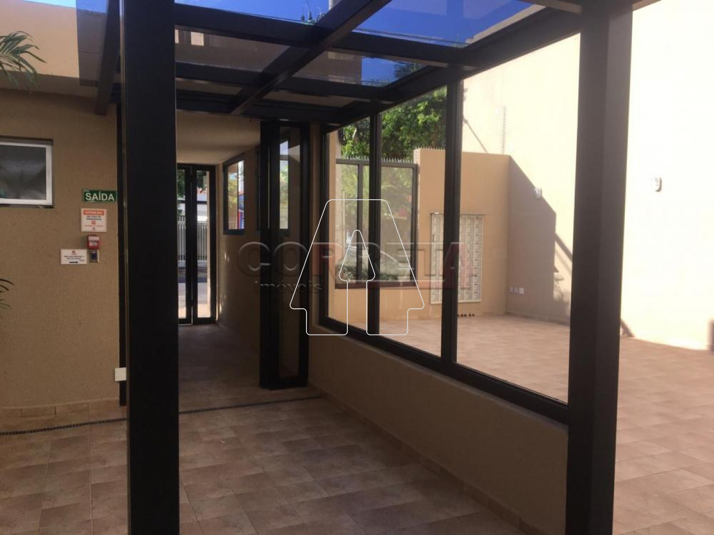 Comprar Apartamento / Padr&atilde;o em Ara&ccedil;atuba R$ 680.000,00 - Foto 16