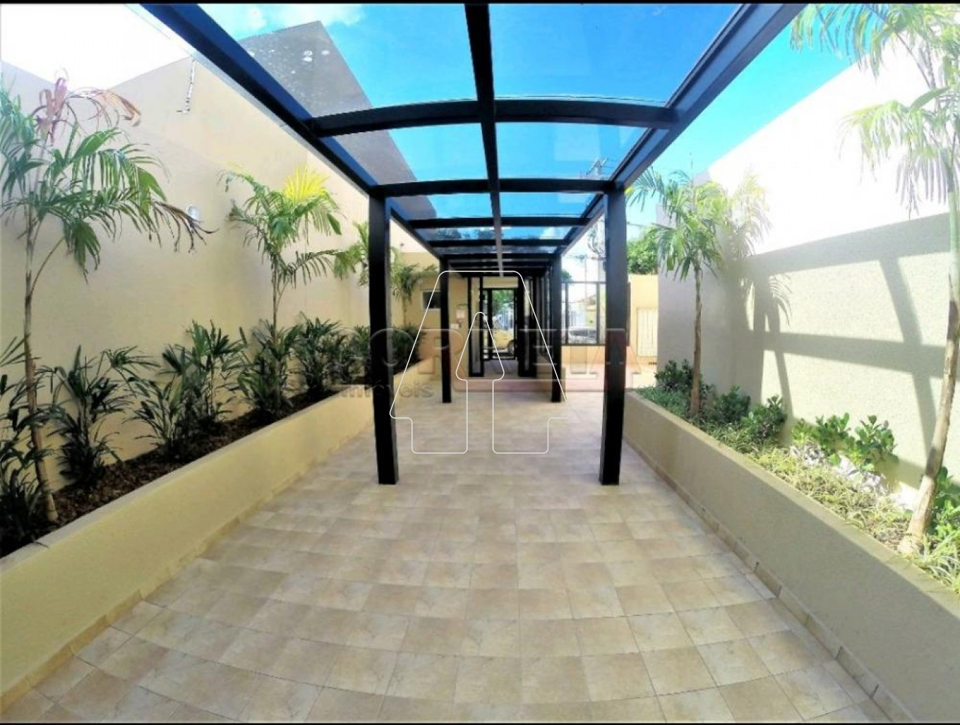 Comprar Apartamento / Padr&atilde;o em Ara&ccedil;atuba R$ 680.000,00 - Foto 14