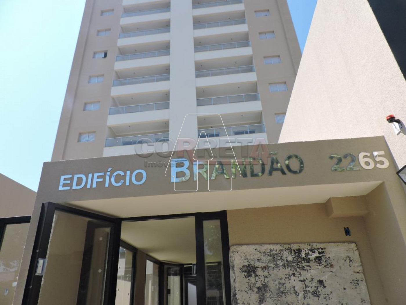 Comprar Apartamento / Padr&atilde;o em Ara&ccedil;atuba R$ 680.000,00 - Foto 13