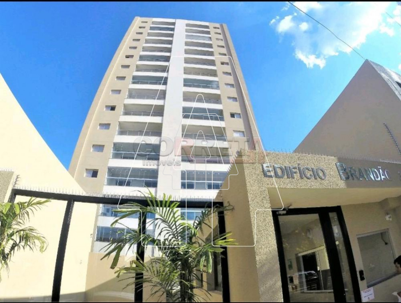Comprar Apartamento / Padr&atilde;o em Ara&ccedil;atuba R$ 680.000,00 - Foto 12