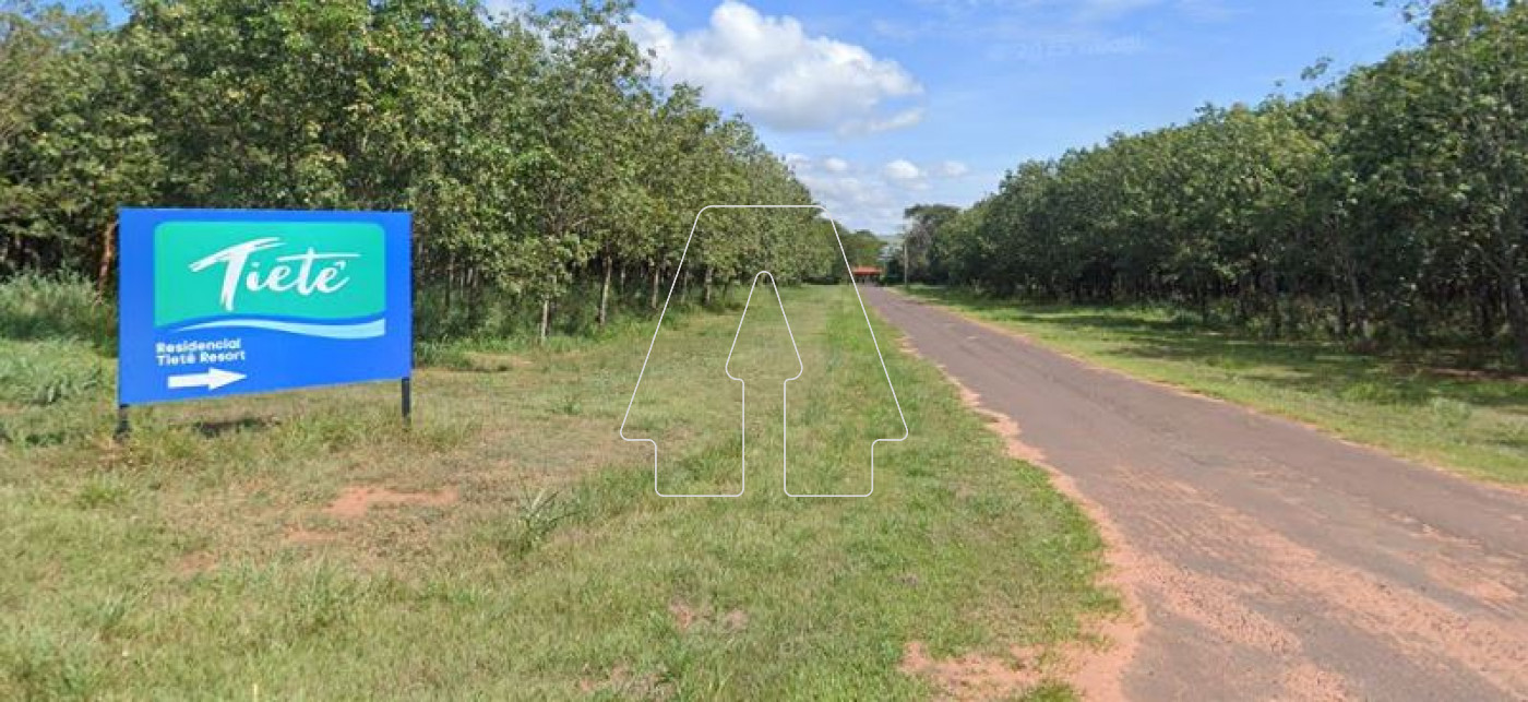 Comprar Apartamento / Padr&atilde;o em Ara&ccedil;atuba R$ 250.000,00 - Foto 24