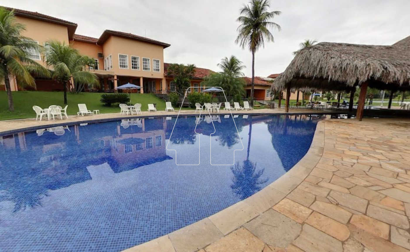 Comprar Apartamento / Padr&atilde;o em Ara&ccedil;atuba R$ 250.000,00 - Foto 27